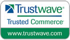 Trustwave